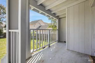 407 Pine St, Capitola, CA 95010 - Photo 25