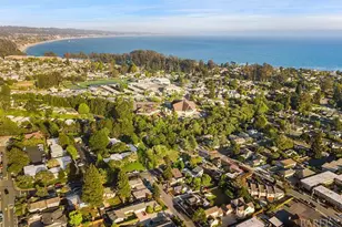 407 Pine St, Capitola, CA 95010 - Photo 33