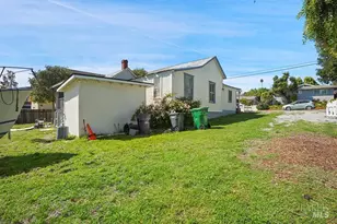 407 Pine St, Capitola, CA 95010 - Photo 7