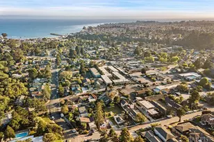 407 Pine St, Capitola, CA 95010 - Photo 35