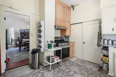 407 Pine Street, Capitola, CA 95010 - Photo 19