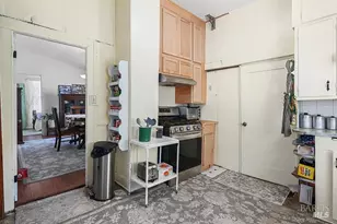 407 Pine St, Capitola, CA 95010 - Photo 19