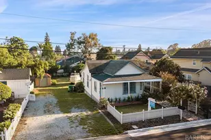 407 Pine St, Capitola, CA 95010 - Photo 27