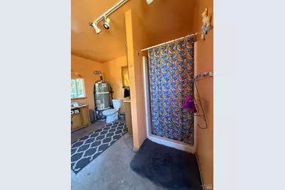 80540 Mina Road, Covelo, CA 95428 - Photo 17
