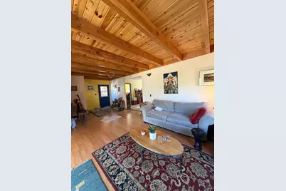 80540 Mina Road, Covelo, CA 95428 - Photo 7