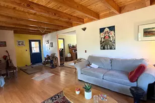80540 Mina Rd, Covelo, CA 95428 - Photo 7