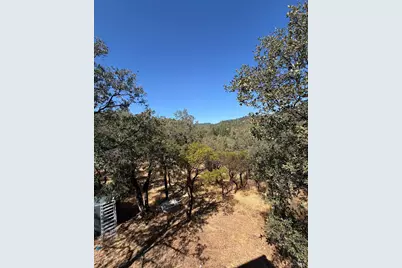 80540 Mina Road, Covelo, CA 95428 - Photo 35