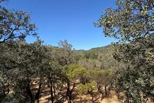 80540 Mina Rd, Covelo, CA 95428 - Photo 35