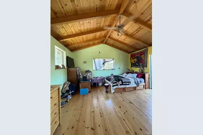 80540 Mina Road, Covelo, CA 95428 - Photo 13