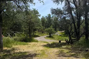 80540 Mina Rd, Covelo, CA 95428 - Photo 17