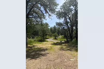 80540 Mina Road, Covelo, CA 95428 - Photo 29
