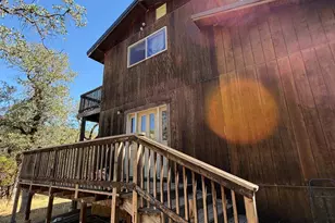 80540 Mina Rd, Covelo, CA 95428 - Photo 33