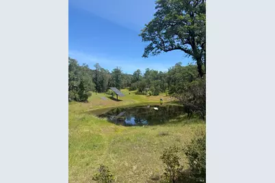 80540 Mina Road, Covelo, CA 95428 - Photo 21