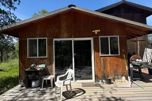 80540 Mina Rd, Covelo, CA 95428 - Photo 5