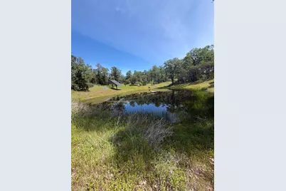 80540 Mina Road, Covelo, CA 95428 - Photo 19