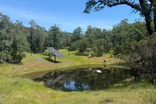 80540 Mina Rd, Covelo, CA 95428 - Photo 9