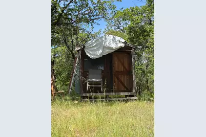 80540 Mina Road, Covelo, CA 95428 - Photo 25
