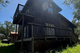 80540 Mina Rd, Covelo, CA 95428 - Photo 3