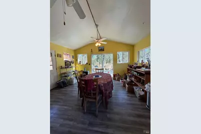 80540 Mina Road, Covelo, CA 95428 - Photo 11