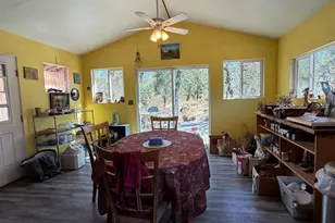 80540 Mina Rd, Covelo, CA 95428 - Photo 11