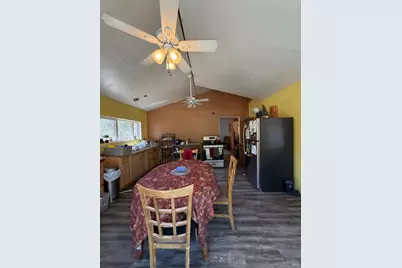 80540 Mina Road, Covelo, CA 95428 - Photo 9