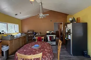 80540 Mina Rd, Covelo, CA 95428 - Photo 9