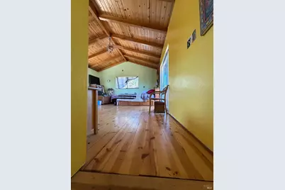80540 Mina Road, Covelo, CA 95428 - Photo 15