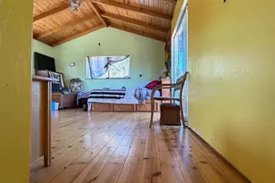 80540 Mina Rd, Covelo, CA 95428 - Photo 15