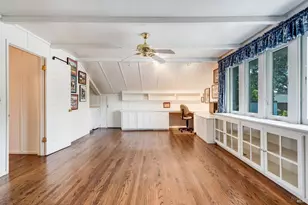 275 France St, Sonoma, CA 95476 - Photo 27