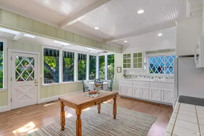 275 France Street, Sonoma, CA 95476 - Photo 11