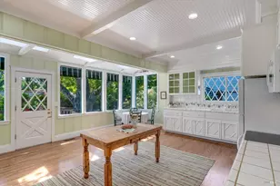 275 France St, Sonoma, CA 95476 - Photo 11