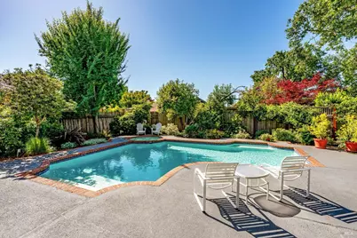 275 France Street, Sonoma, CA 95476 - Photo 35