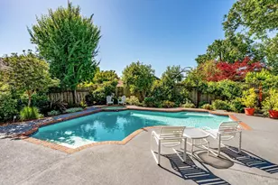 275 France St, Sonoma, CA 95476 - Photo 35