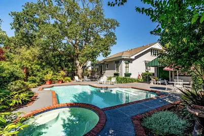 275 France Street, Sonoma, CA 95476 - Photo 37