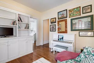 275 France St, Sonoma, CA 95476 - Photo 15