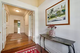 275 France St, Sonoma, CA 95476 - Photo 5