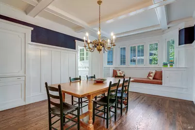 275 France Street, Sonoma, CA 95476 - Photo 9