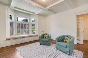 275 France St, Sonoma, CA 95476 - Photo 7