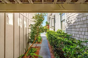 275 France St, Sonoma, CA 95476 - Photo 31