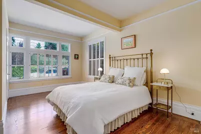 275 France Street, Sonoma, CA 95476 - Photo 17