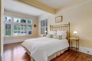 275 France St, Sonoma, CA 95476 - Photo 17