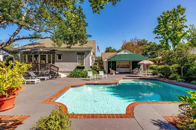 275 France Street, Sonoma, CA 95476 - Photo 39