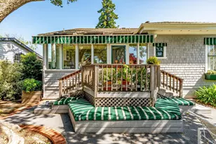 275 France St, Sonoma, CA 95476 - Photo 41