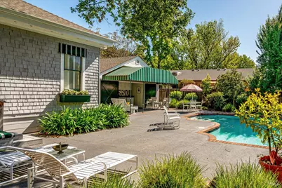 275 France Street, Sonoma, CA 95476 - Photo 43