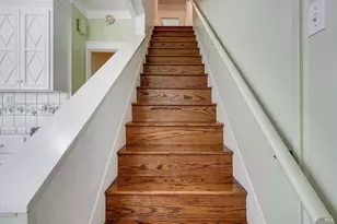 275 France St, Sonoma, CA 95476 - Photo 19