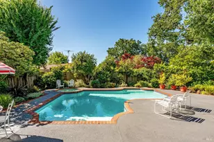275 France St, Sonoma, CA 95476 - Photo 33