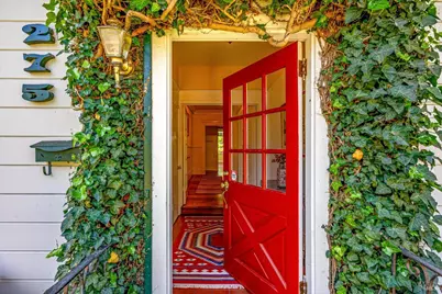 275 France Street, Sonoma, CA 95476 - Photo 3