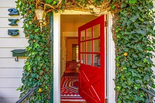 275 France St, Sonoma, CA 95476 - Photo 3