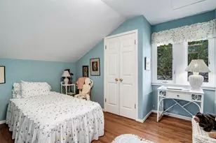 275 France St, Sonoma, CA 95476 - Photo 23