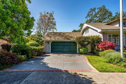 275 France Street, Sonoma, CA 95476 - Photo 29